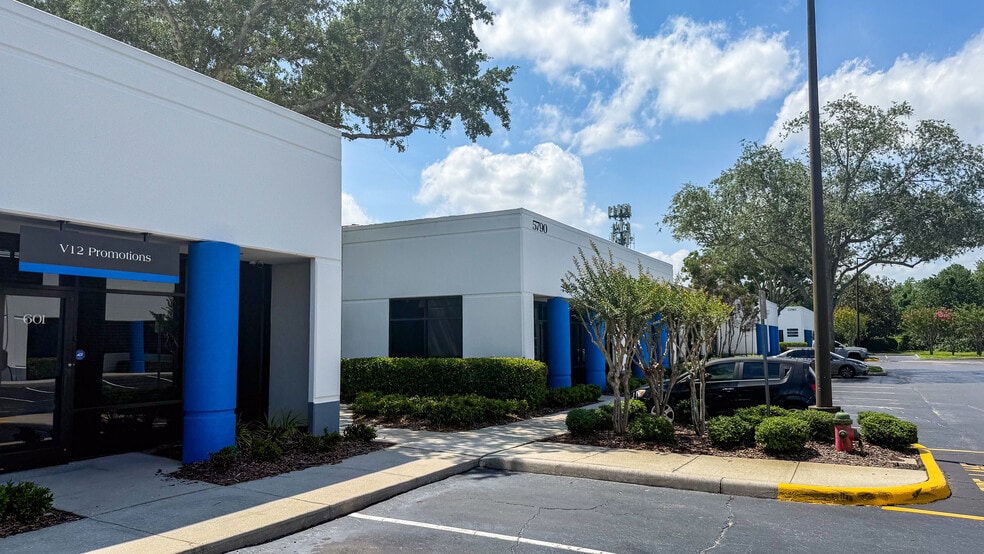 More Photos Of 5776 Hoffner Ave, Orlando Unknown For Lease