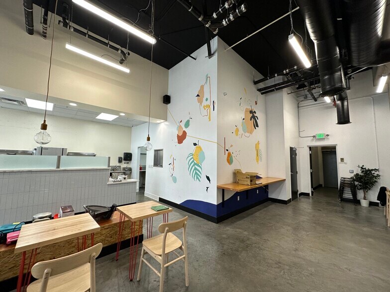 More Photos Of 424 W Pico Blvd, Los Angeles Apartments For Lease