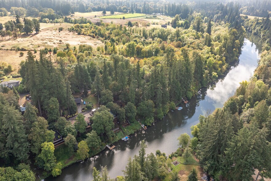 More Photos Of 1824 SW Greenway Cir, West Linn Specialty For Sale