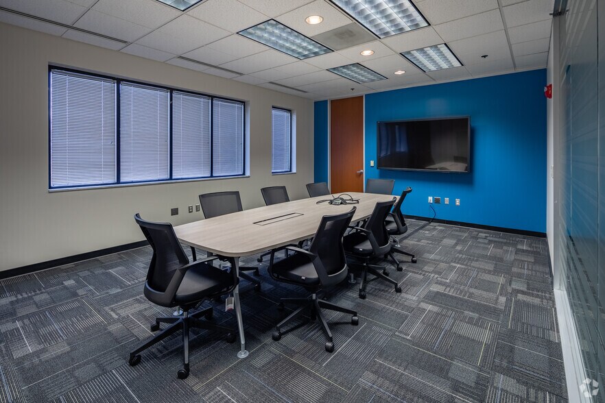 Photo of 2nd Floor Ste 200