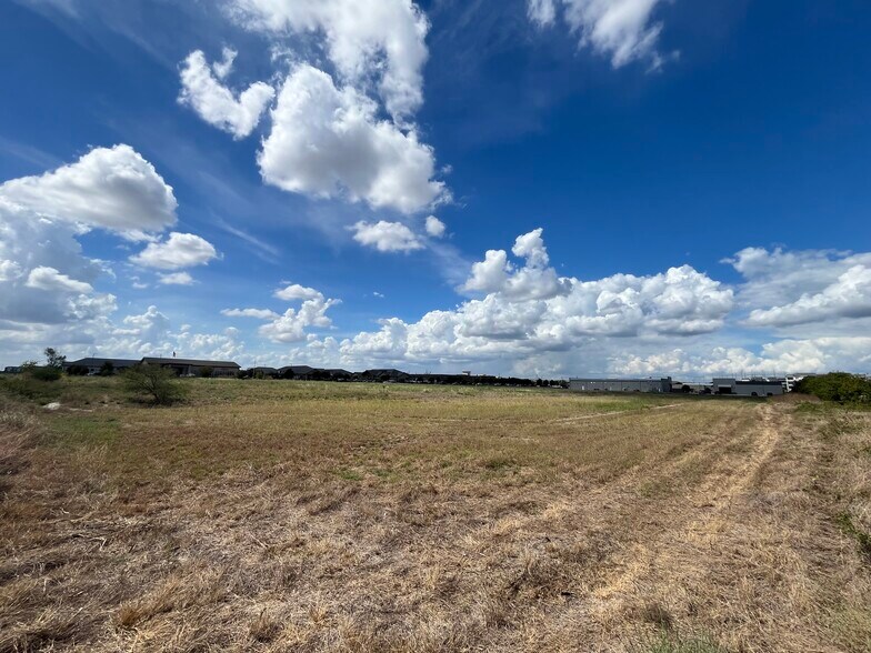 More Photos Of 799 Generations Dr, New Braunfels Land For Sale