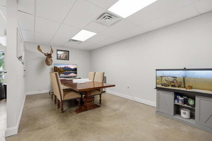 More Photos Of 104 Center St, Gray Warehouse For Sale