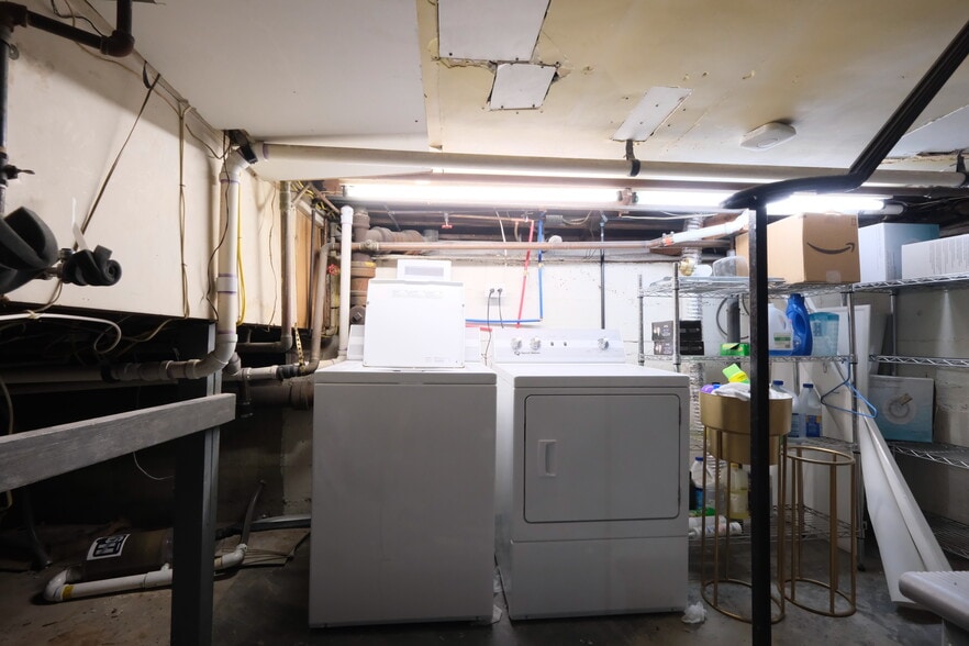 More Photos Of 304 Bloomfield Ave, Verona Medical For Lease