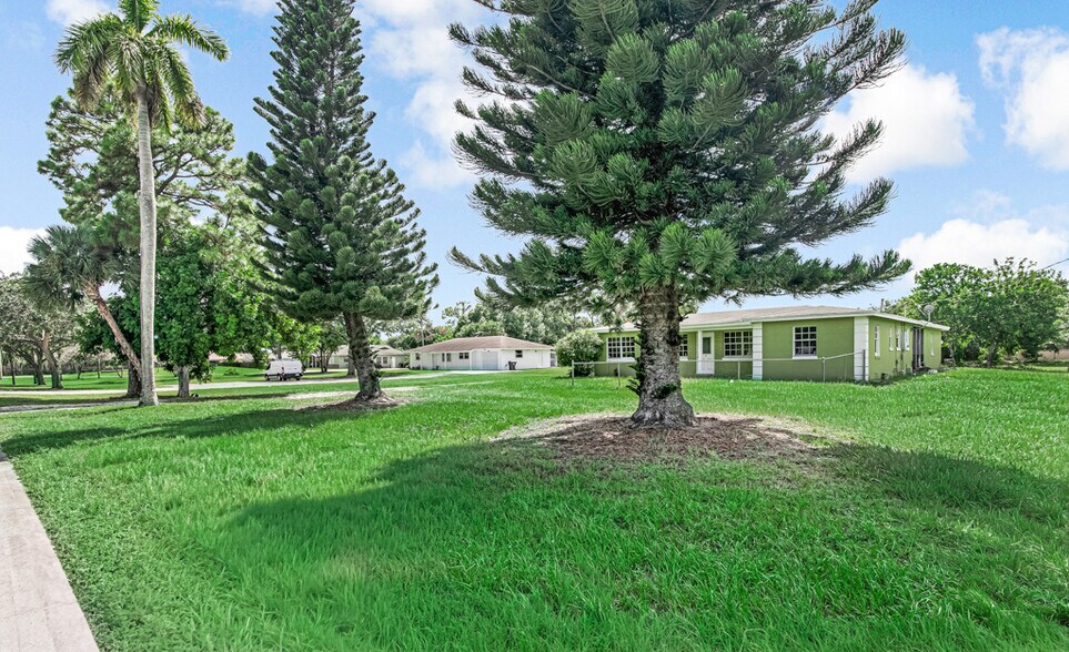 More Photos Of 3565 S Jog Rd, Greenacres Office For Sale