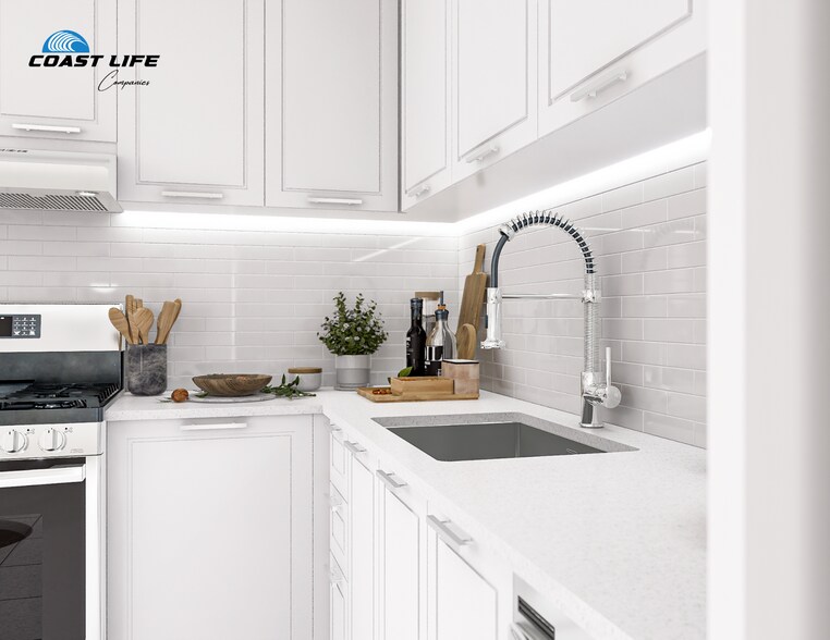 More Photos Of 570 4th Ter, Cape Coral Land For Sale