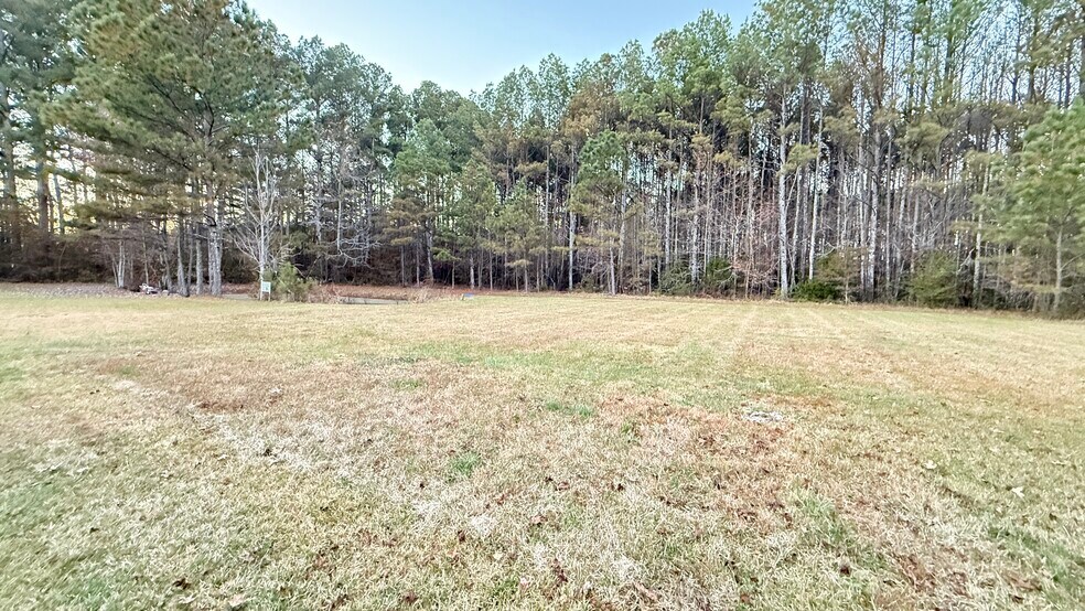 More Photos Of 156 Dudley Ln, Owens Cross Roads Apartments For Sale