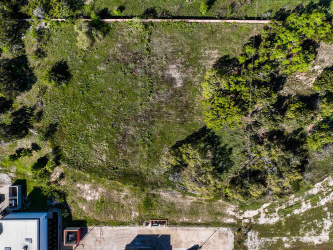More Photos Of 1101 S Highway 183, Leander Land For Sale