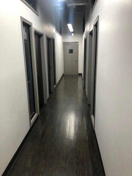 More Photos Of 161 W Harrison St, Chicago Apartments For Lease