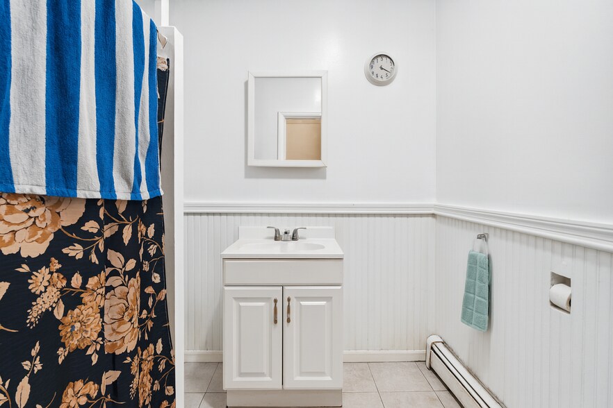 More Photos Of 350 E 193rd St, Bronx Apartments For Sale