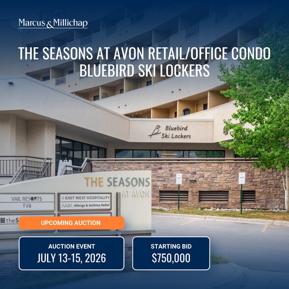 More Photos Of 137 Benchmark Rd, Avon Apartments For Sale