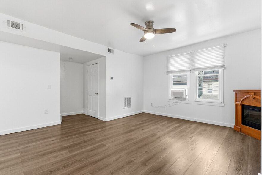 More Photos Of 540 North Ave, Millvale Office Residential For Sale