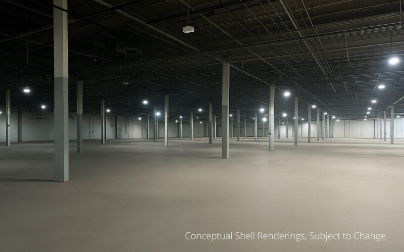 More Photos Of 1080 River Ave, Pittsburgh Unknown For Lease