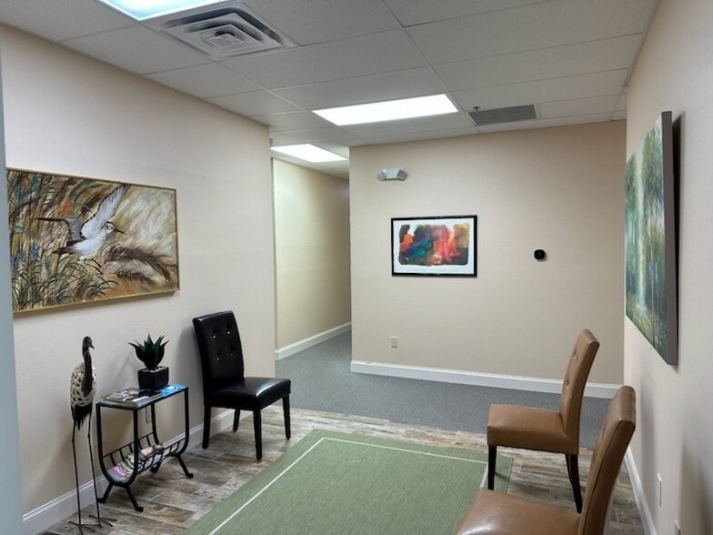 More Photos Of 9015 Town Center Pky, Lakewood Ranch Office For Lease