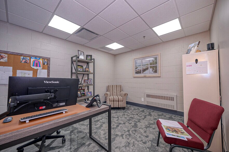 More Photos Of 255 Third St, New Kensington Schools For Sale