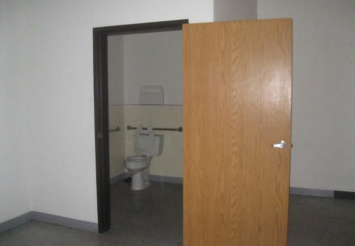 Photo of 1st Floor Ste 1850