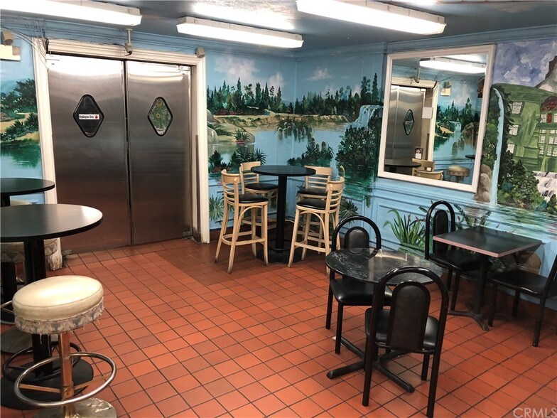 More Photos Of 17941 Grand Ave, Lake Elsinore Convenience Store For Lease