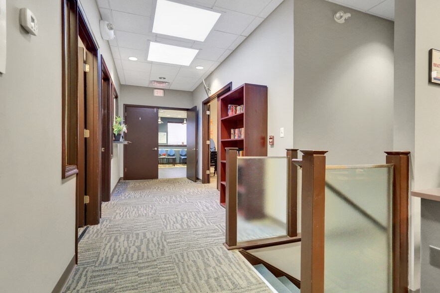 More Photos Of 1 E Market St, York Office For Sale