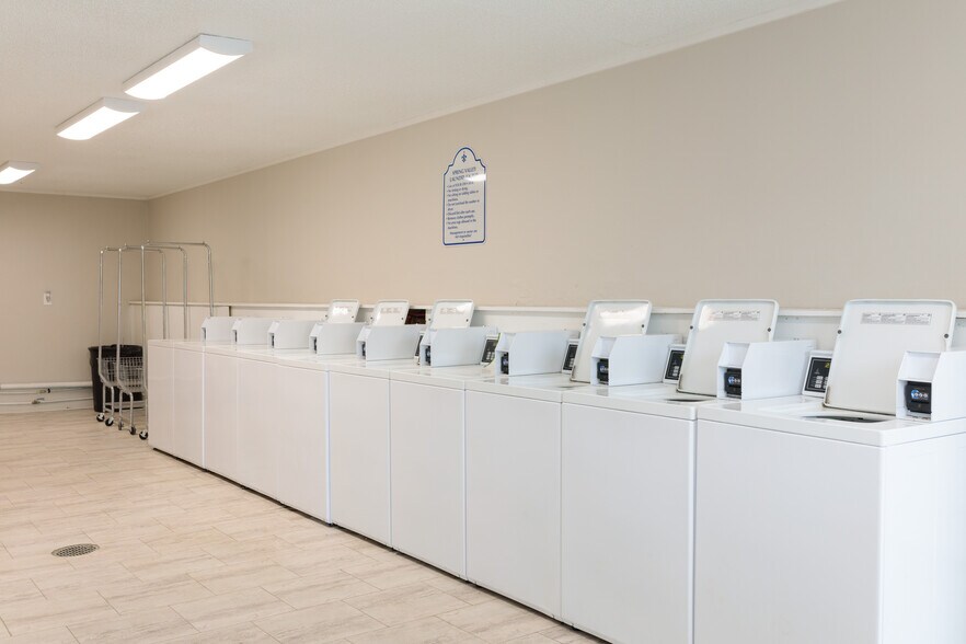 More Photos Of 100 S Kirkland Ave, Elkin Apartments For Sale