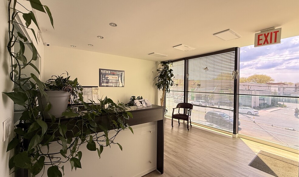 More Photos Of 2709-2711 Coney Island Ave, Brooklyn Office Residential For Lease