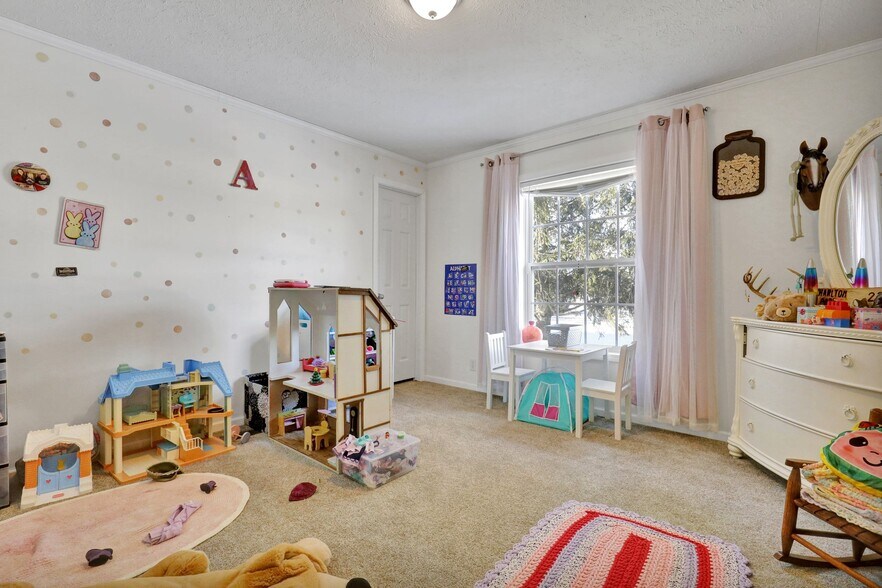 More Photos Of 2503 Butterfield Hwy, Springport Land For Sale