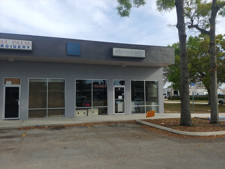 More Photos Of 4201 62nd Ave N, Pinellas Park Office For Sale