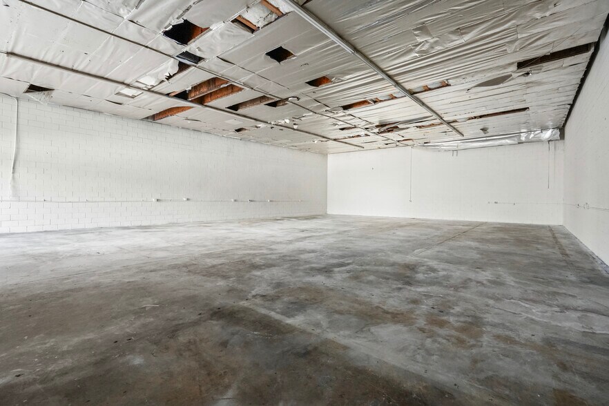 More Photos Of 2112 Lee Ave, South El Monte Warehouse For Sale