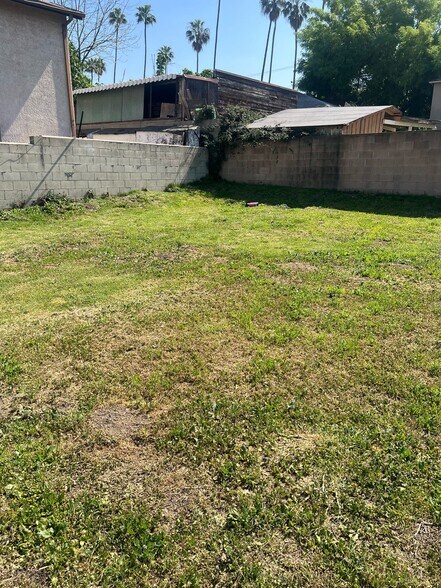 More Photos Of 142 S Mountain View Ave, Los Angeles Land For Sale