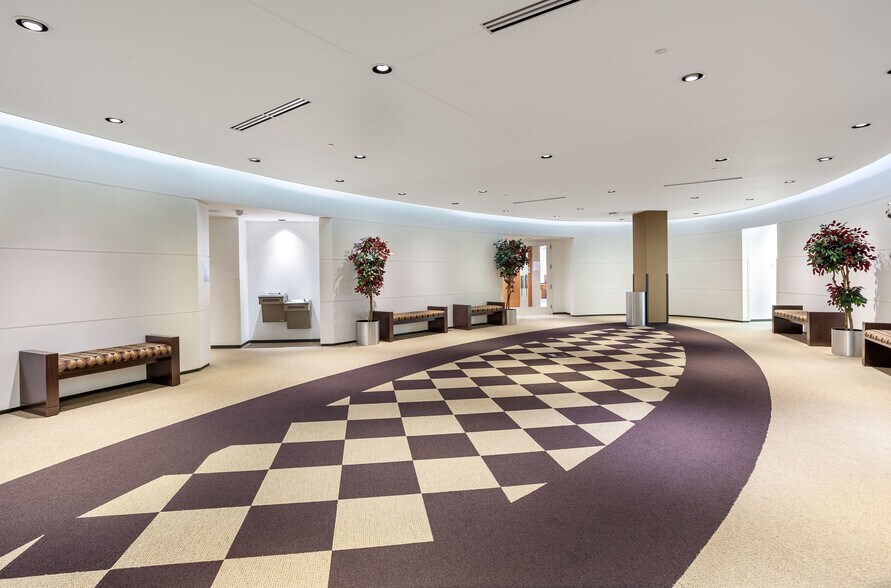 More Photos Of 303 E Republic Rd, Springfield Office For Lease