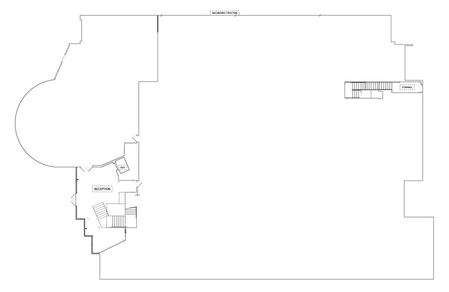 More Photos Of 1651 16th St, Santa Monica Office For Lease