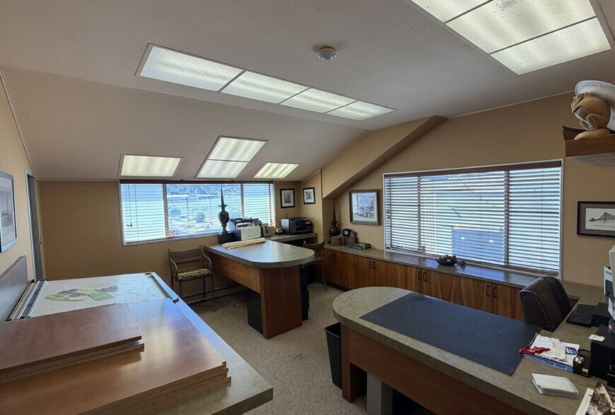 More Photos Of , San Francisco Industrial For Sale