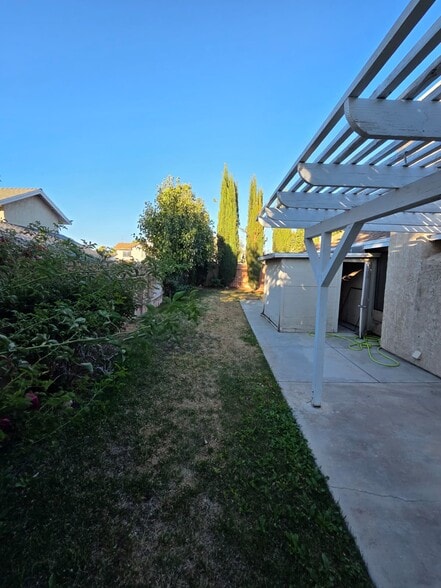 More Photos Of 3833 E Avenue R12, Palmdale Healthcare For Sale