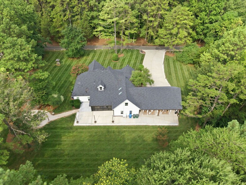 More Photos Of 9544 Brief Rd, Charlotte Specialty For Sale