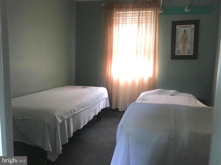 More Photos Of 2940 Dekalb Pike, Norristown Freestanding For Sale