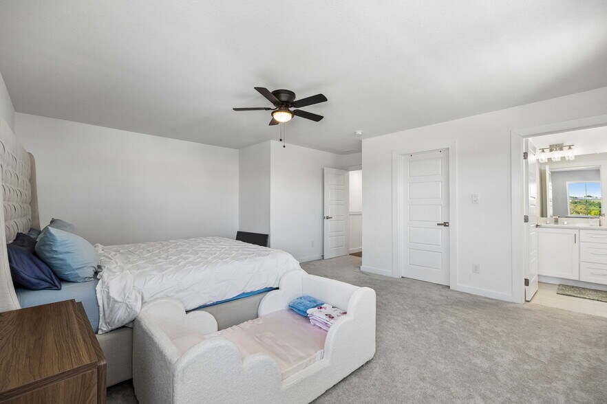 More Photos Of , Fort Worth Multifamily For Sale