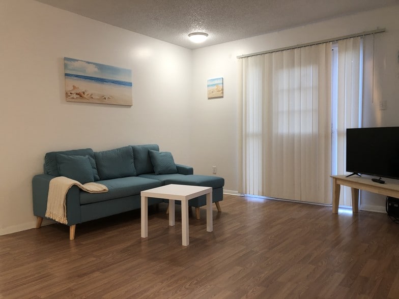 More Photos Of 2222 Jordan Ln SW, Huntsville Apartments For Sale