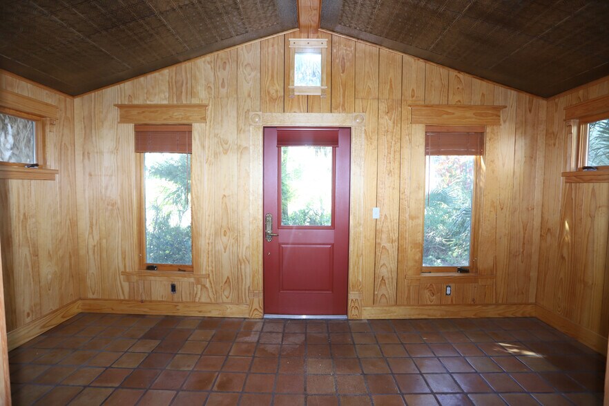 More Photos Of 272 Orange St, Palm Harbor Land For Sale