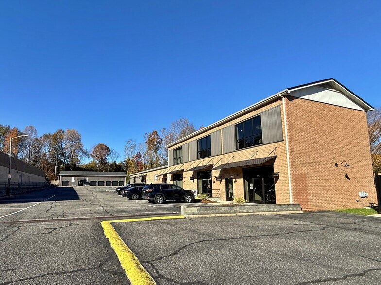 More Photos Of , Morganton Unknown For Sale