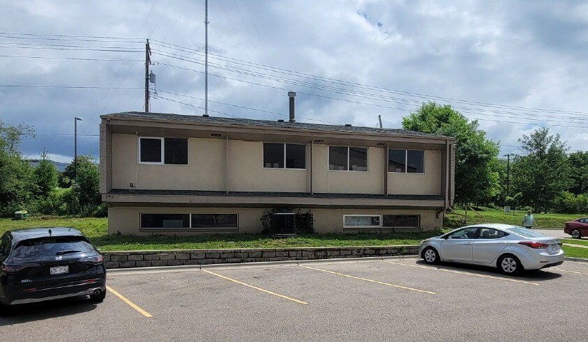 Primary Photo Of 6510 Watts Rd, Madison Daycare Center For Lease