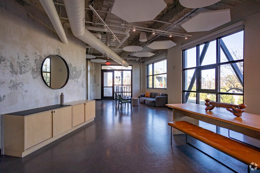 More Photos Of 321 Hart St, Nashville Apartments For Lease