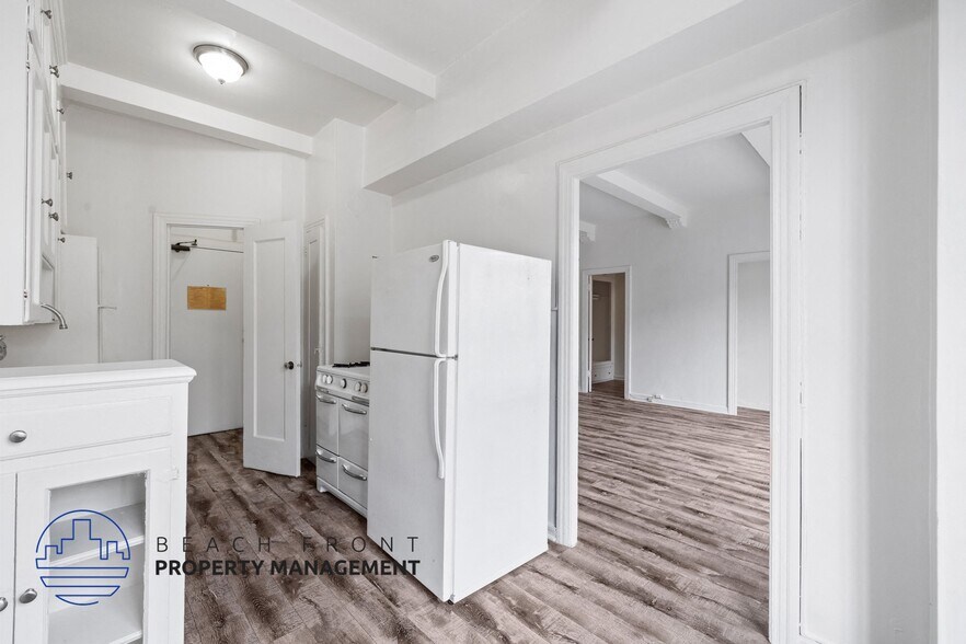 More Photos Of 512 S Hobart Blvd, Los Angeles Apartments For Sale