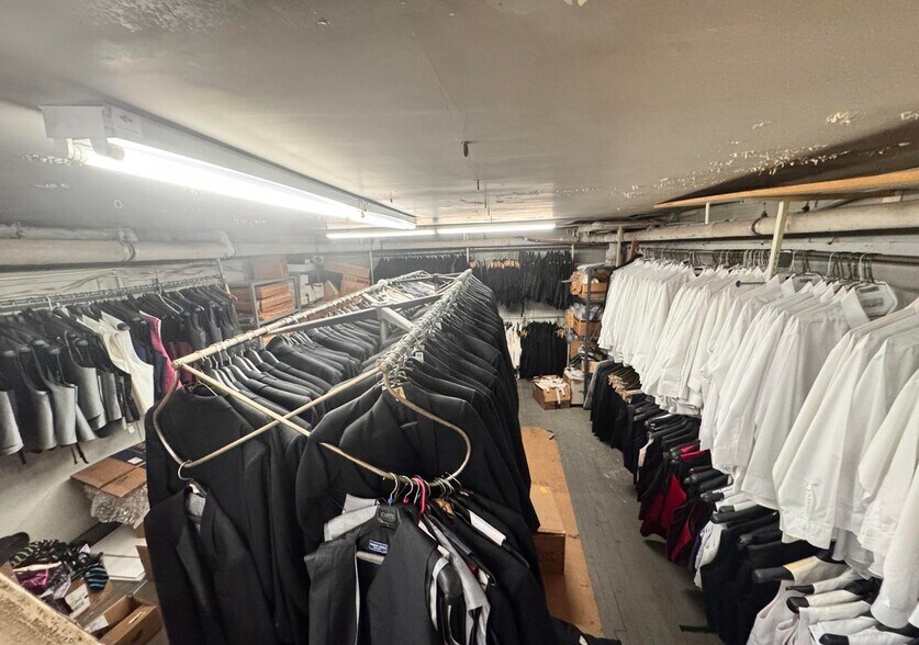 More Photos Of 204 Lancaster St, Albany Storefront Retail Residential For Sale