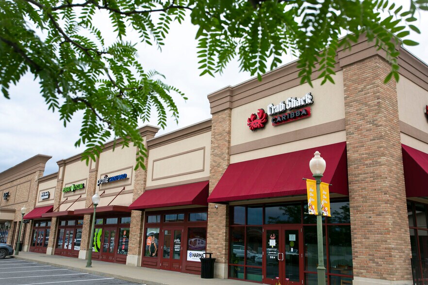 More Photos Of Route 705 & Stewartstown Rd, Morgantown Unknown For Lease