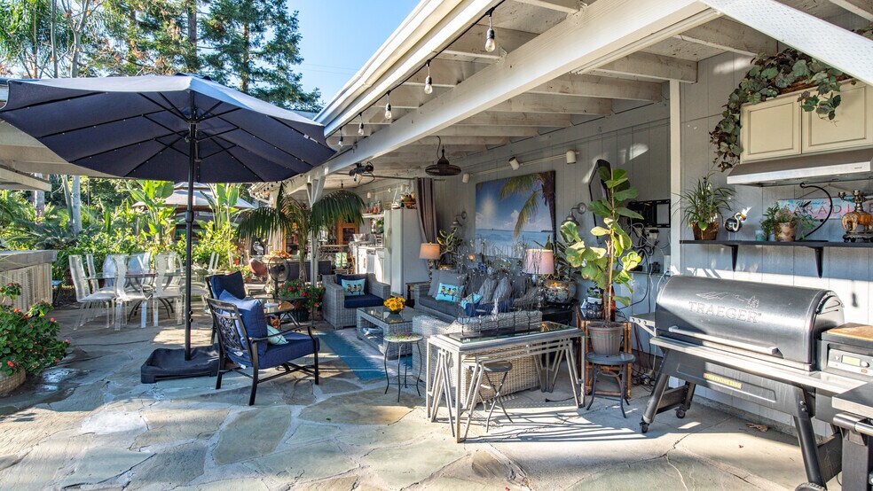 More Photos Of 1403 Rowena Way, Sacramento Specialty For Sale