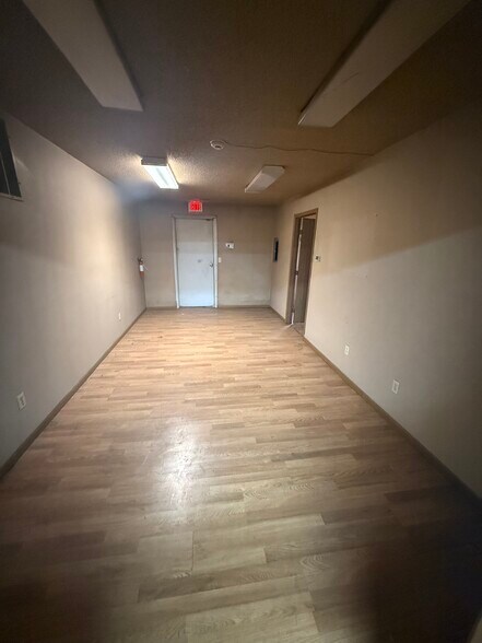 More Photos Of 3861 US-54, Linn Creek Industrial For Lease