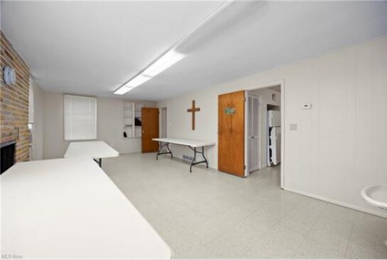 More Photos Of 12365 Grafton Rd, Grafton Religious Facility For Sale