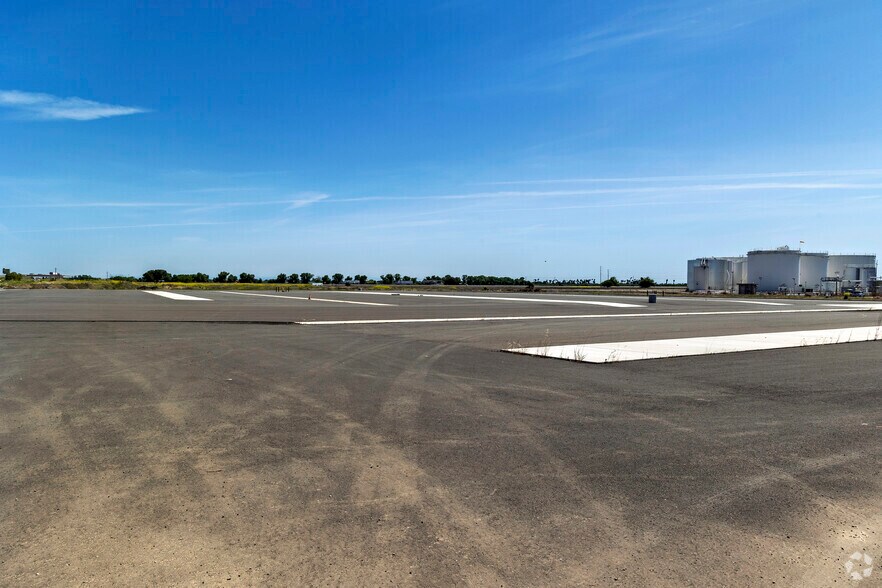 More Photos Of 22700 Kasson Rd, Tracy Land For Lease