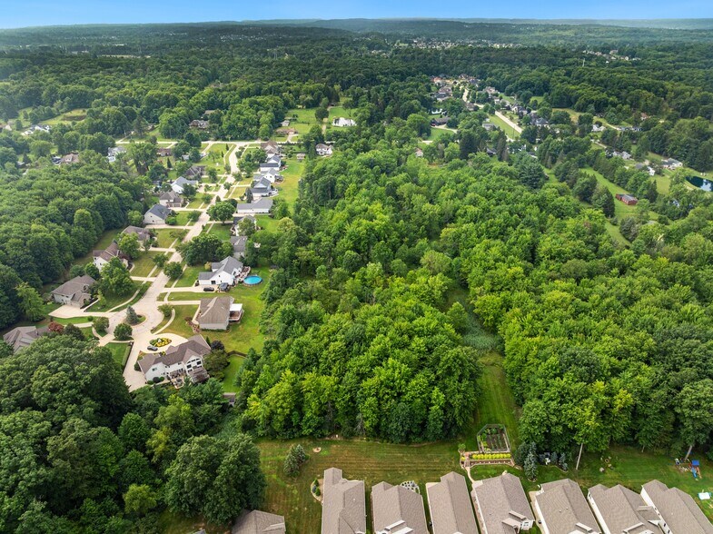 More Photos Of 2022 Akins Rd, Broadview Heights Land For Sale