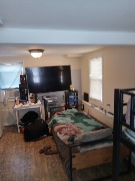 More Photos Of 201 Blaine Ave, Seaside Heights Apartments For Sale