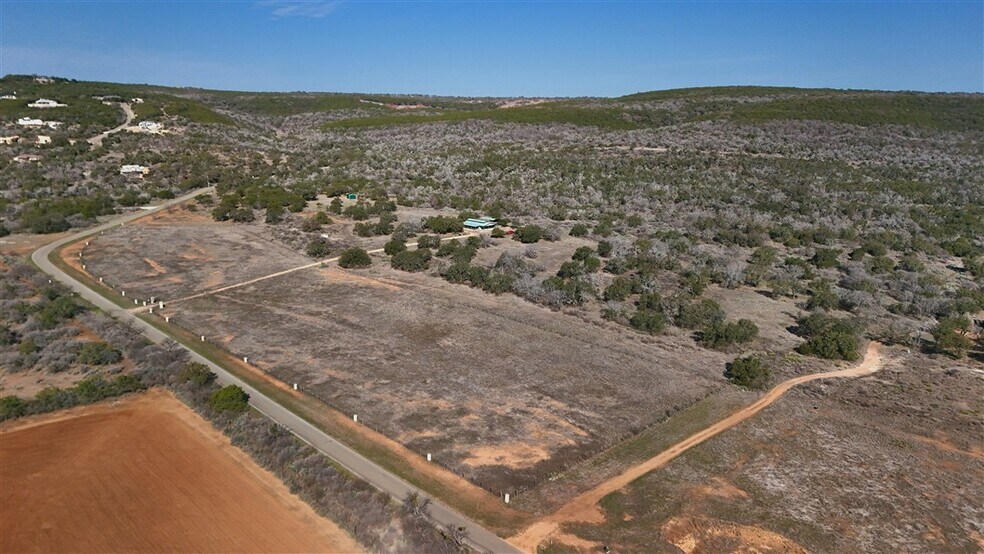More Photos Of 0 Escalar dr, Buchanan Dam Land For Sale