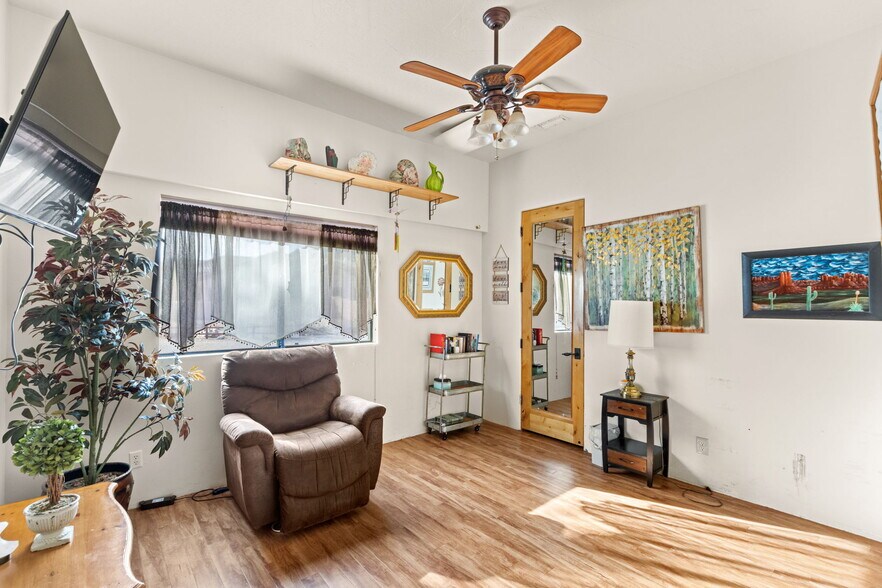 More Photos Of 10027 E Hillview St, Mesa Assisted Living For Sale